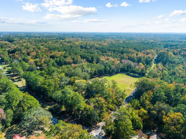 7275 Highway 162, Hollywood, SC 29449