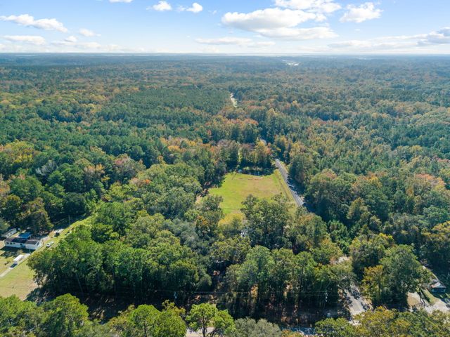 7275 Highway 162, Hollywood, SC 29449