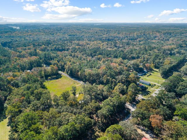 7275 Highway 162, Hollywood, SC 29449