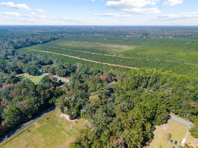 7275 Highway 162, Hollywood, SC 29449