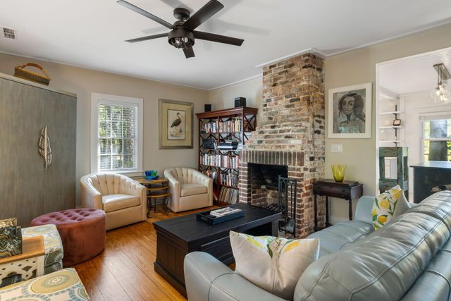 7275 Highway 162, Hollywood, SC 29449