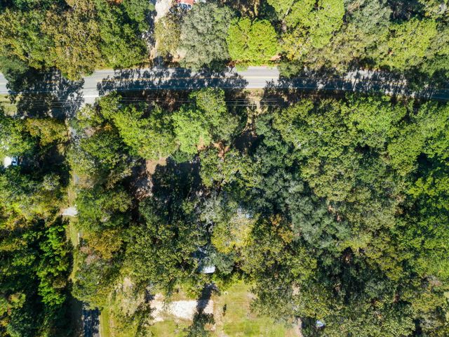 7275 Highway 162, Hollywood, SC 29449