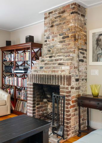 7275 Highway 162, Hollywood, SC 29449