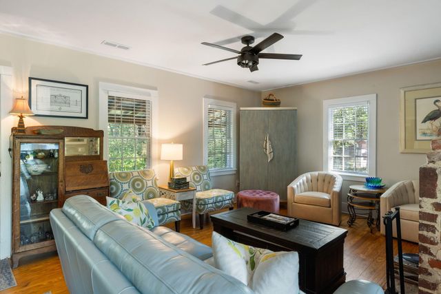 7275 Highway 162, Hollywood, SC 29449