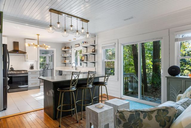 7275 Highway 162, Hollywood, SC 29449