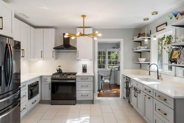 7275 Highway 162, Hollywood, SC 29449