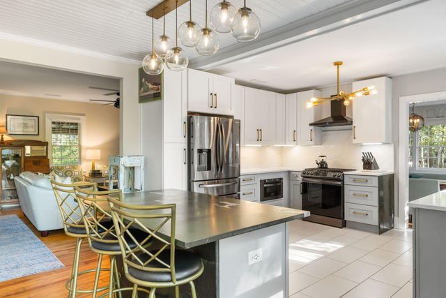 7275 Highway 162, Hollywood, SC 29449