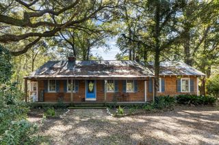 7275 Highway 162, Hollywood, SC 29449