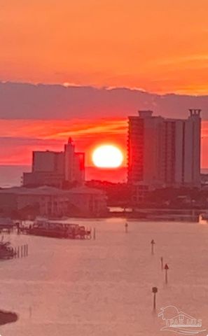 751 Pensacola Beach Blvd 9B, Pensacola Beach, FL 32561
