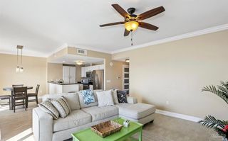 751 Pensacola Beach Blvd 9B, Pensacola Beach, FL 32561