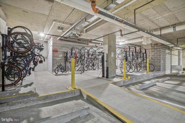 88 V ST SW #201, Washington, DC 20024