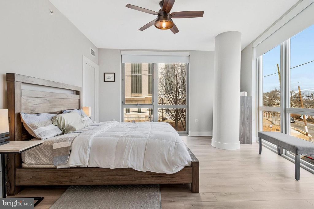 88 V ST SW #201, Washington, DC 20024