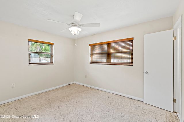 105 Hedgegrove Avenue, Satellite Beach, FL 32937