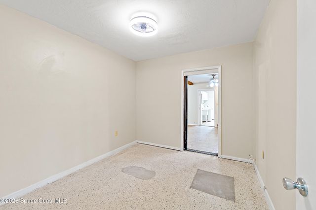 105 Hedgegrove Avenue, Satellite Beach, FL 32937