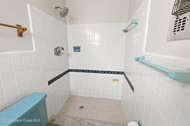 105 Hedgegrove Avenue, Satellite Beach, FL 32937