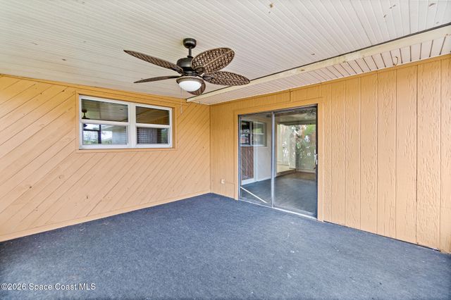 105 Hedgegrove Avenue, Satellite Beach, FL 32937