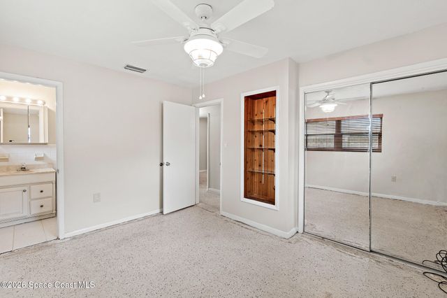 105 Hedgegrove Avenue, Satellite Beach, FL 32937