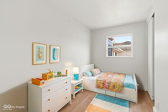 4773 Normal Avenue, Indianapolis, IN 46226