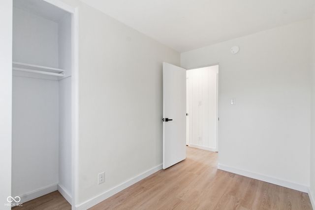 4773 Normal Avenue, Indianapolis, IN 46226