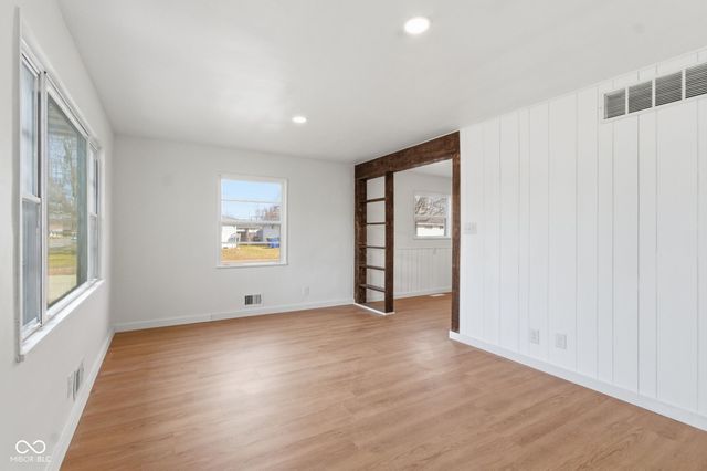 4773 Normal Avenue, Indianapolis, IN 46226