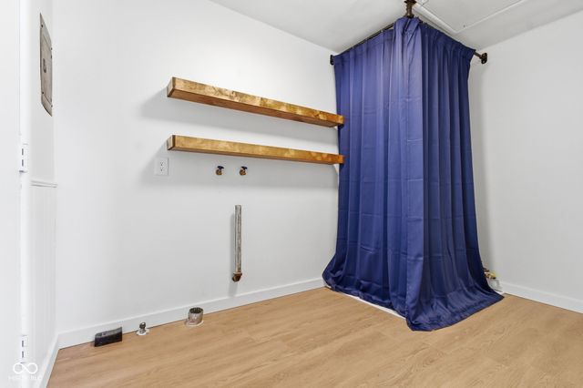 4773 Normal Avenue, Indianapolis, IN 46226