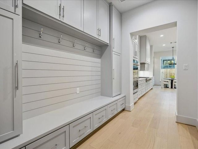 1118 Jackson Boulevard, Houston, TX 77006