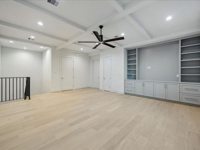 1118 Jackson Boulevard, Houston, TX 77006