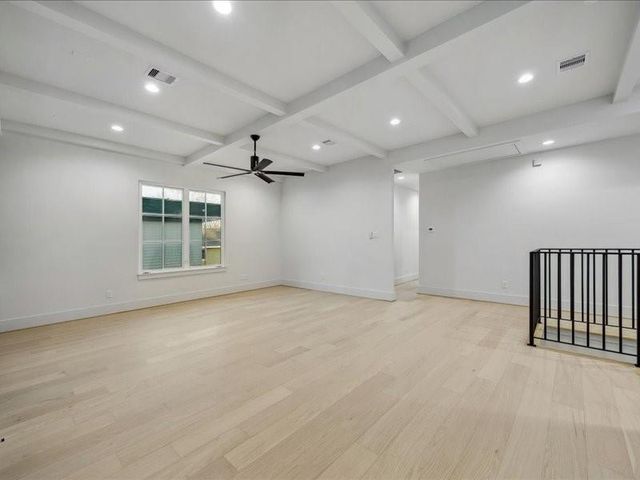 1118 Jackson Boulevard, Houston, TX 77006