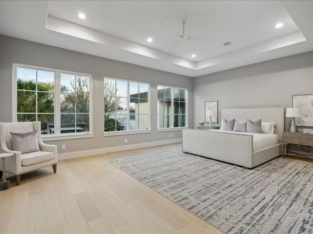 1118 Jackson Boulevard, Houston, TX 77006