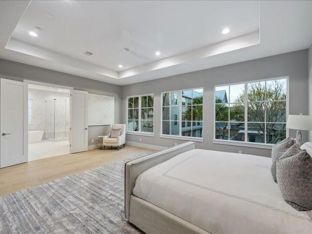 1118 Jackson Boulevard, Houston, TX 77006