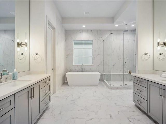 1118 Jackson Boulevard, Houston, TX 77006