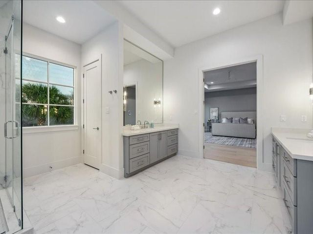 1118 Jackson Boulevard, Houston, TX 77006