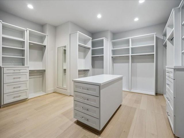 1118 Jackson Boulevard, Houston, TX 77006