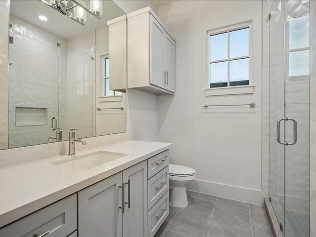 1118 Jackson Boulevard, Houston, TX 77006