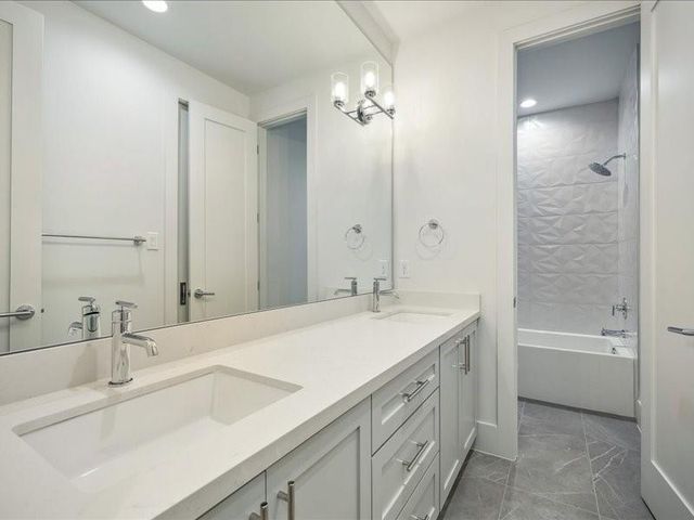 1118 Jackson Boulevard, Houston, TX 77006