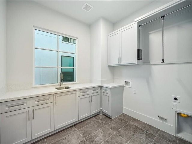 1118 Jackson Boulevard, Houston, TX 77006