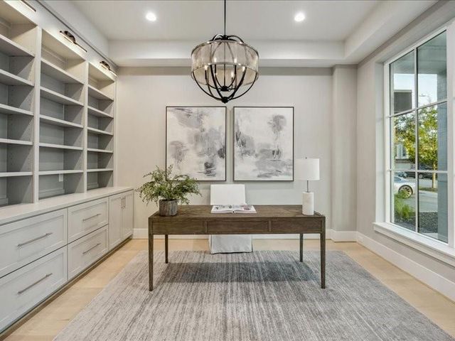 1118 Jackson Boulevard, Houston, TX 77006