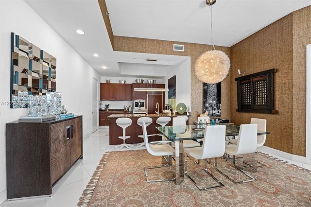 15811 Collins Ave 3107, Sunny Isles Beach, FL 33160