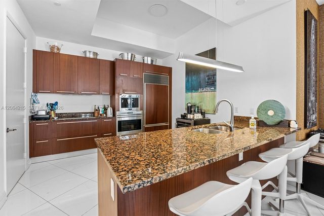 15811 Collins Ave 3107, Sunny Isles Beach, FL 33160