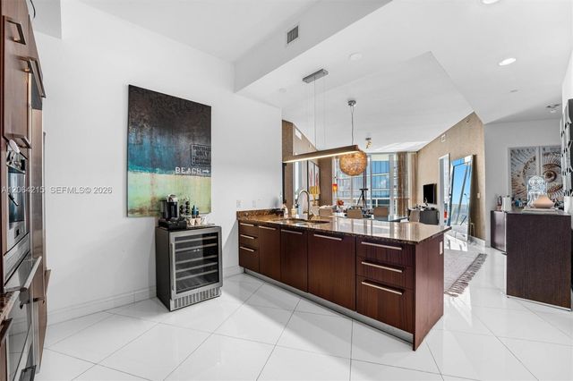 15811 Collins Ave 3107, Sunny Isles Beach, FL 33160