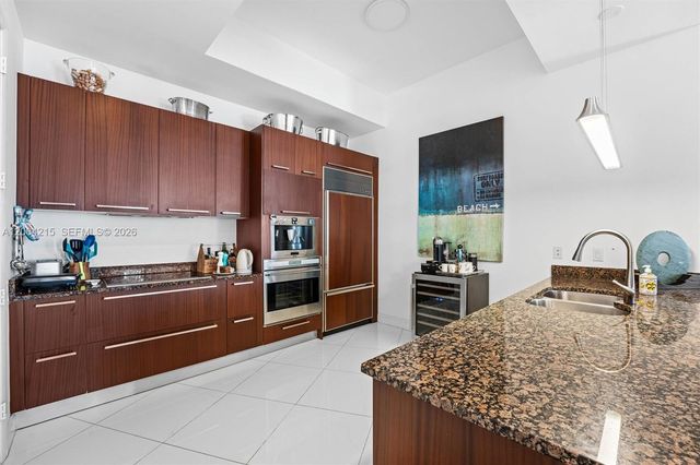 15811 Collins Ave 3107, Sunny Isles Beach, FL 33160