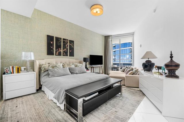 15811 Collins Ave 3107, Sunny Isles Beach, FL 33160