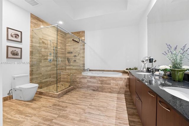 15811 Collins Ave 3107, Sunny Isles Beach, FL 33160