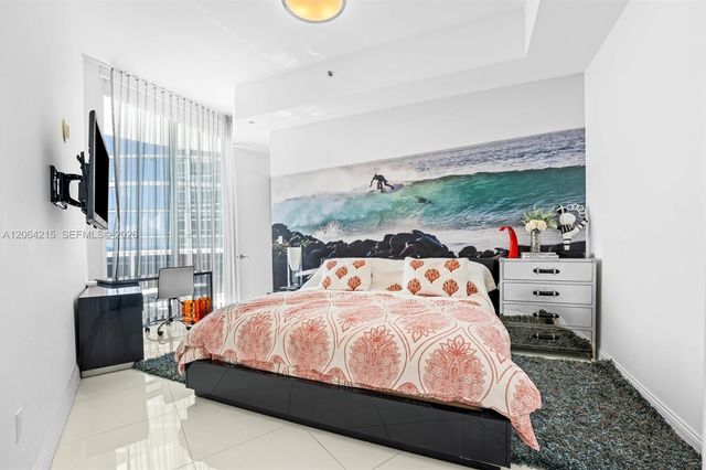 15811 Collins Ave 3107, Sunny Isles Beach, FL 33160