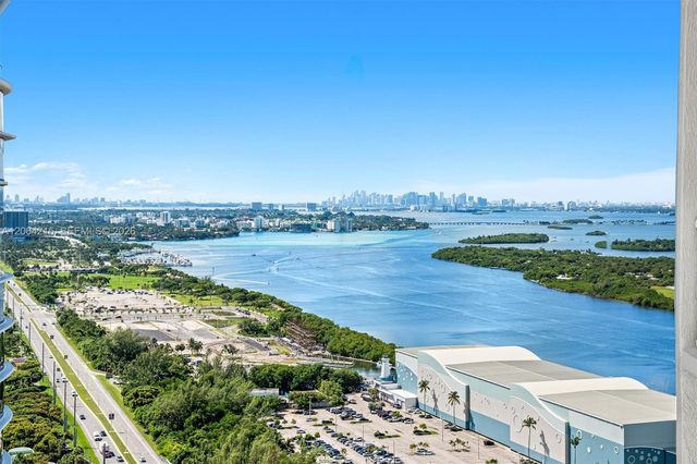 15811 Collins Ave 3107, Sunny Isles Beach, FL 33160