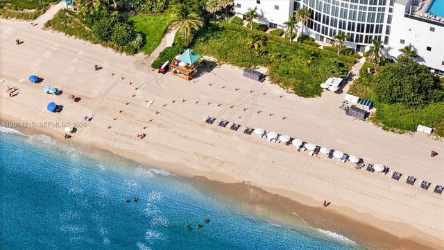15811 Collins Ave 3107, Sunny Isles Beach, FL 33160