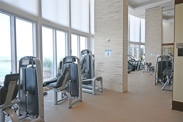 15811 Collins Ave 3107, Sunny Isles Beach, FL 33160