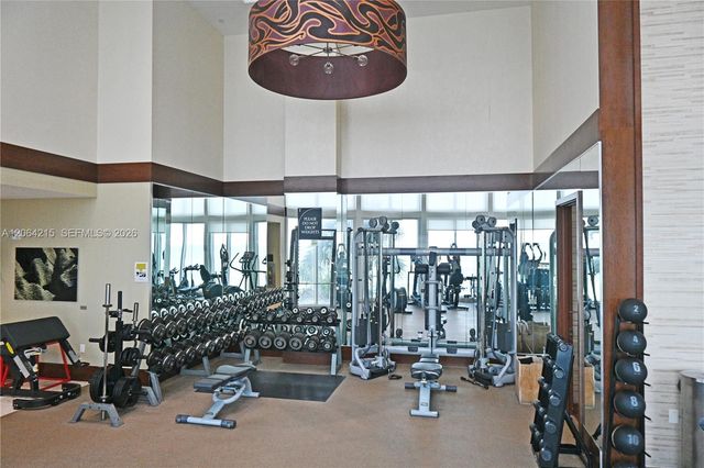 15811 Collins Ave 3107, Sunny Isles Beach, FL 33160