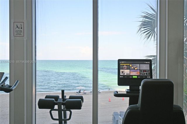 15811 Collins Ave 3107, Sunny Isles Beach, FL 33160
