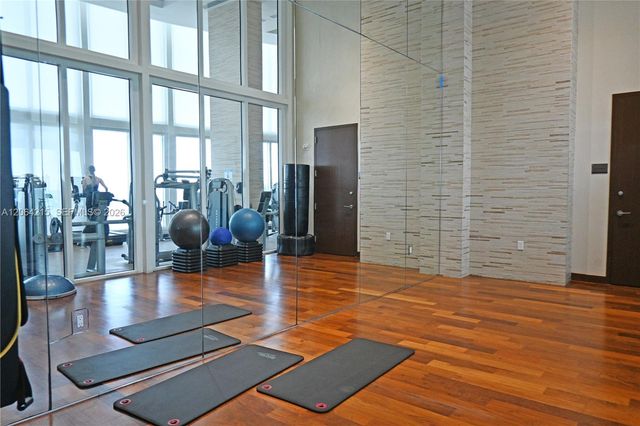 15811 Collins Ave 3107, Sunny Isles Beach, FL 33160